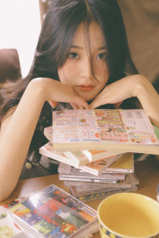 电视剧我的儿子是奇葩